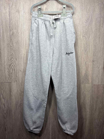 Zara Size 11-12y Pants