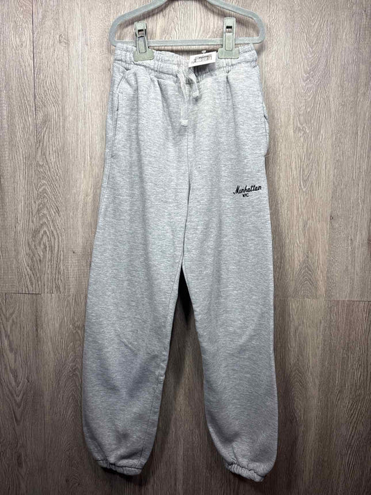 Zara Size 11-12y Pants