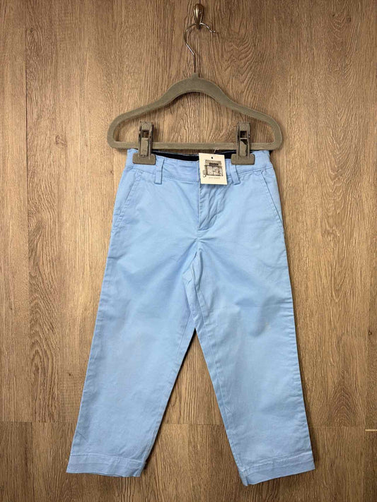 Jacadi Size 4y Pants
