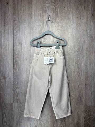 Zara Size 4-5y Pants
