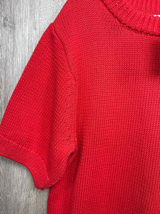 Zara Size 11-12y Sweater