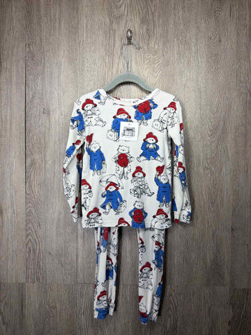 Gap Size 5y Pajamas
