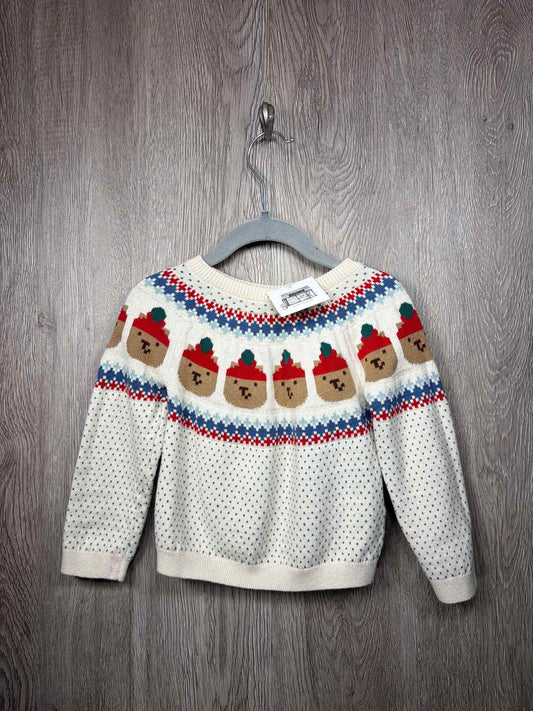 Gap Size 18-24m Outfit