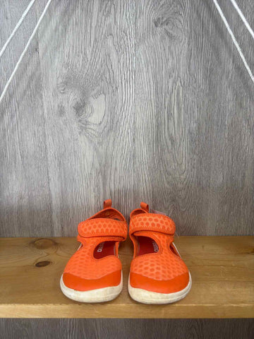 Reima Size C11 Summer