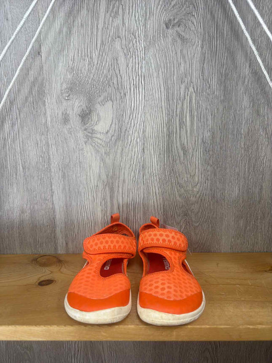 Reima Size C11 Summer