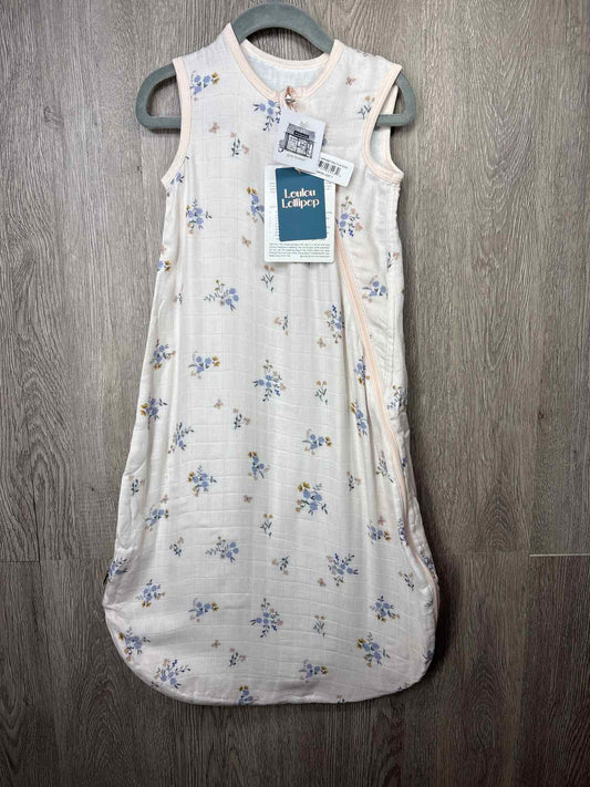 Loulou Lollipop Sleeping Sack