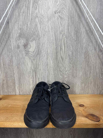 Adidas Size Y1 Sneakers