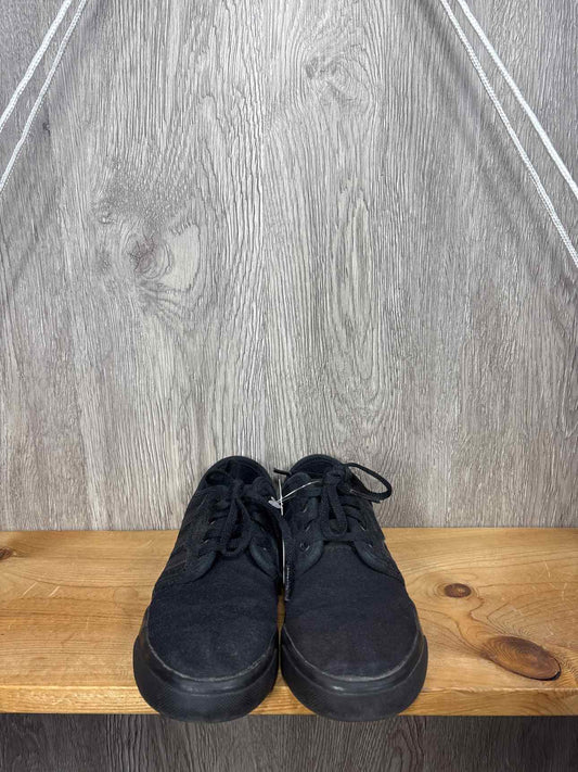 Adidas Size Y1 Sneakers