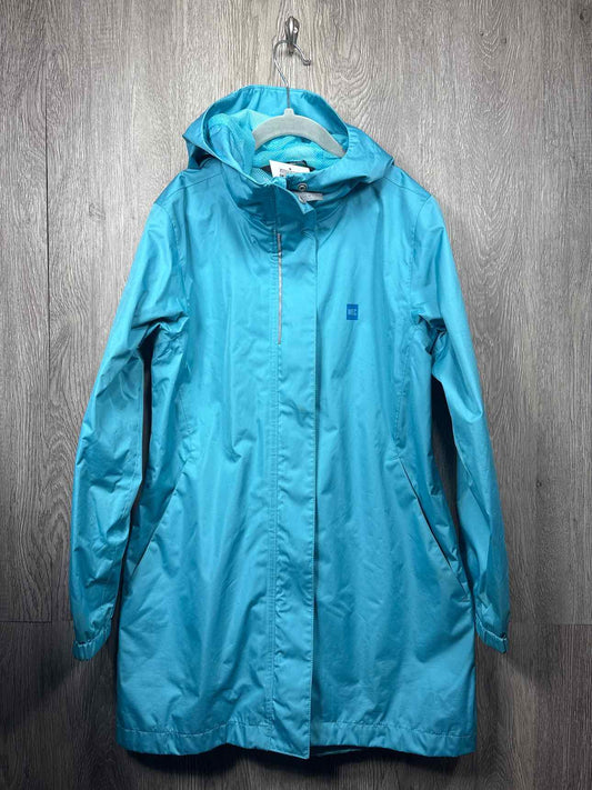 MEC Size 10y Rain gear