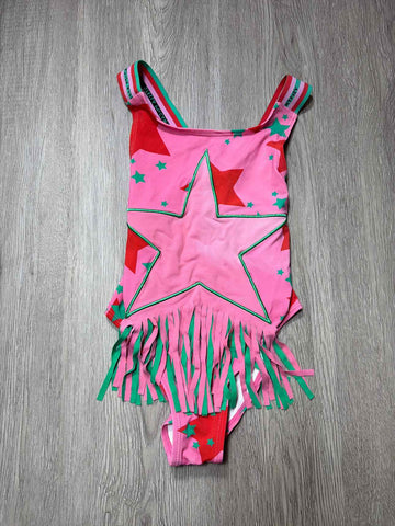 Stella McCartney Size 6y Swim gear