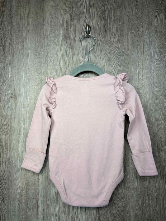 Gap Size 3-6m Onesie