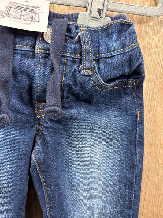 Gap Size 18-24m Pants