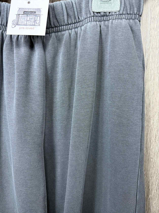 Zara Size 9-10y Pants