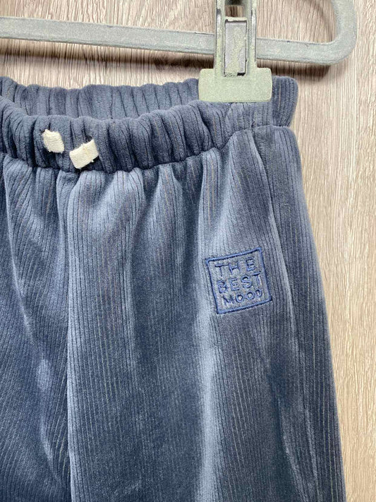 Zara Size 2-3y Pants
