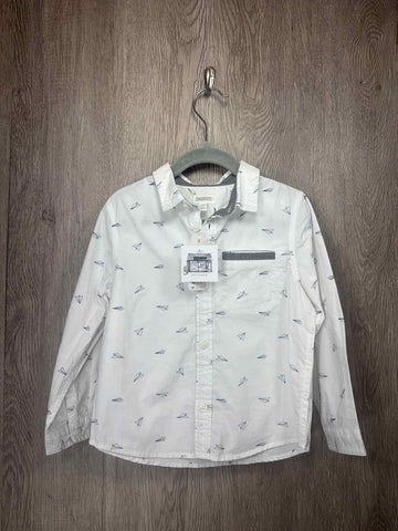 Gymboree Size 3y Shirt