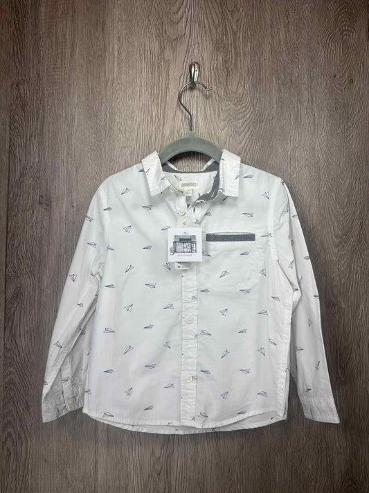 Gymboree Size 3y Shirt