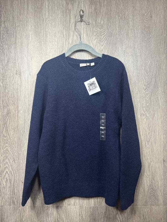 Uniqlo Size 7-8y Sweater