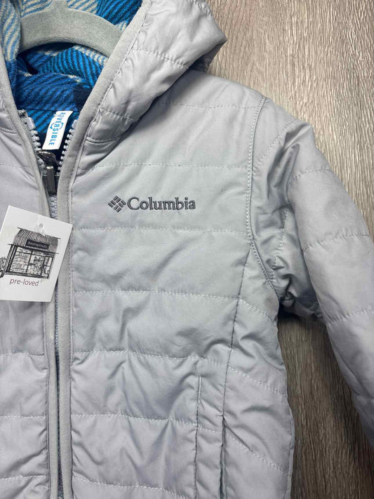 Columbia Size 12-18m Jackets & Outerwear