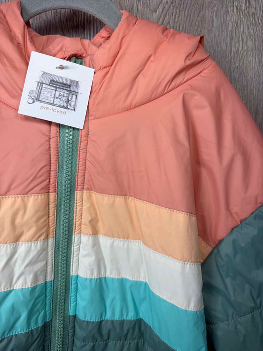 Souris Mini Size 10y Jackets & Outerwear