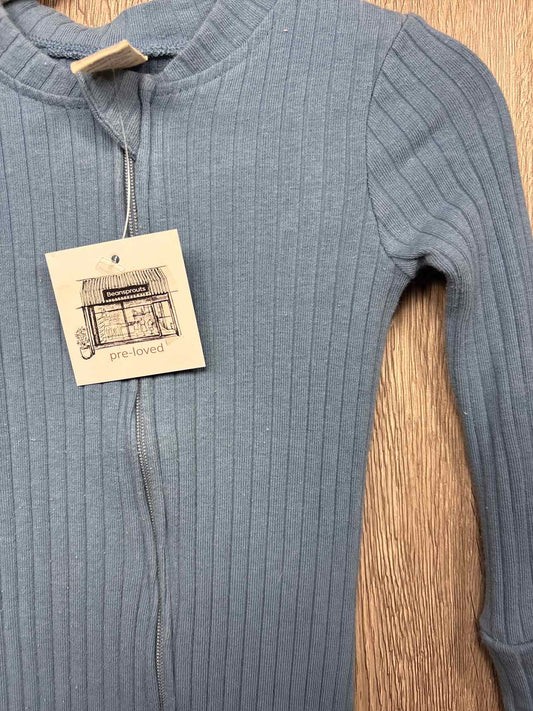 Kate Quinn Size 18-24m Sleeper