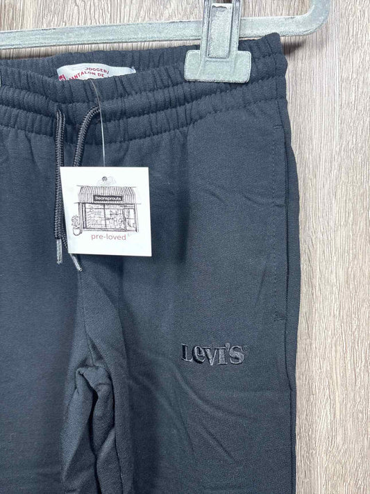 Levi's Size 3-4y Pants