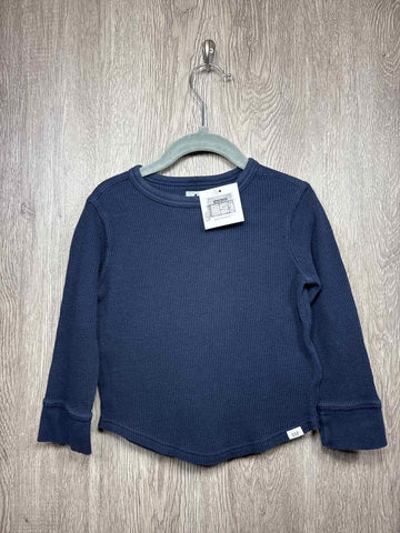 Gap Size 3y Shirt