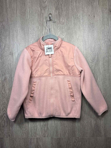 MEC Size 6y Jackets & Outerwear