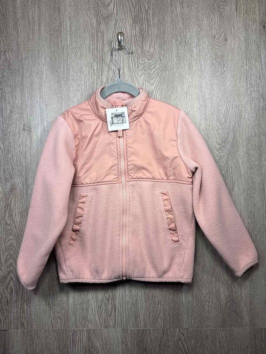 MEC Size 6y Jackets & Outerwear