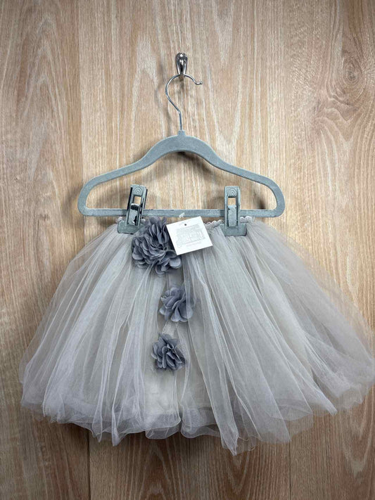 Size 1-3y Skirt
