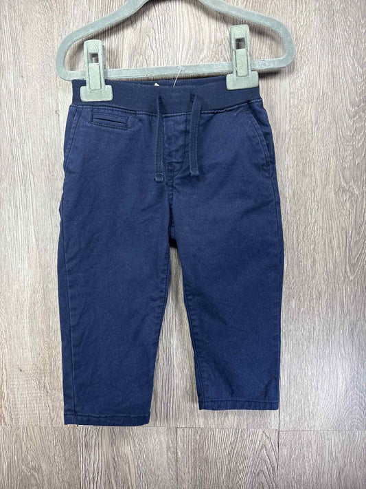 Gap Size 12-18m Pants