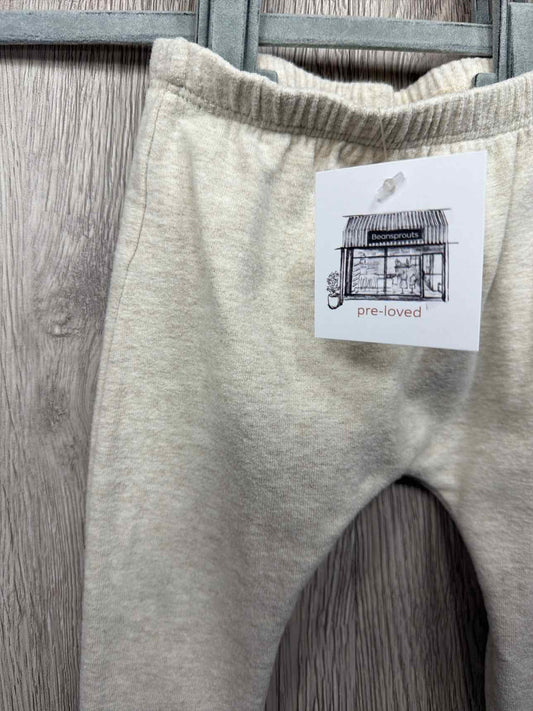 1+ in the family Size 3-6m Pants