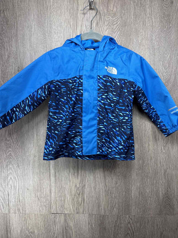 The North Face Size 6-12m Rain gear
