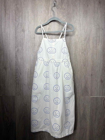 Tiny Cottons Size 8y Dress