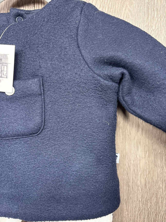 Jacadi Size 3-6m Outfit