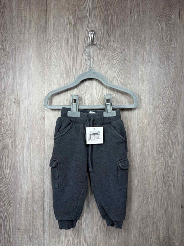 Teeny Weeny Size 6-12m Pants
