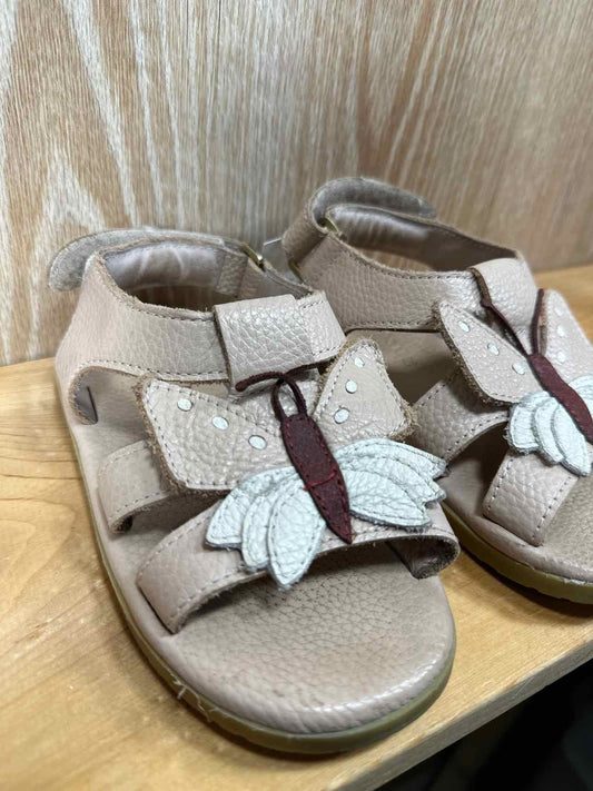 Size C10 Summer