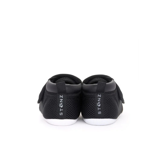Cruiser Baby - Black