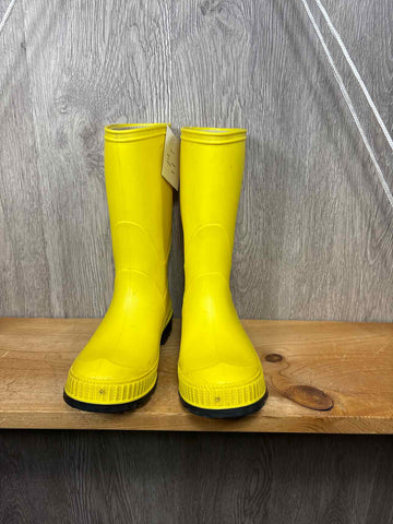 Kamik Size C12 Boots