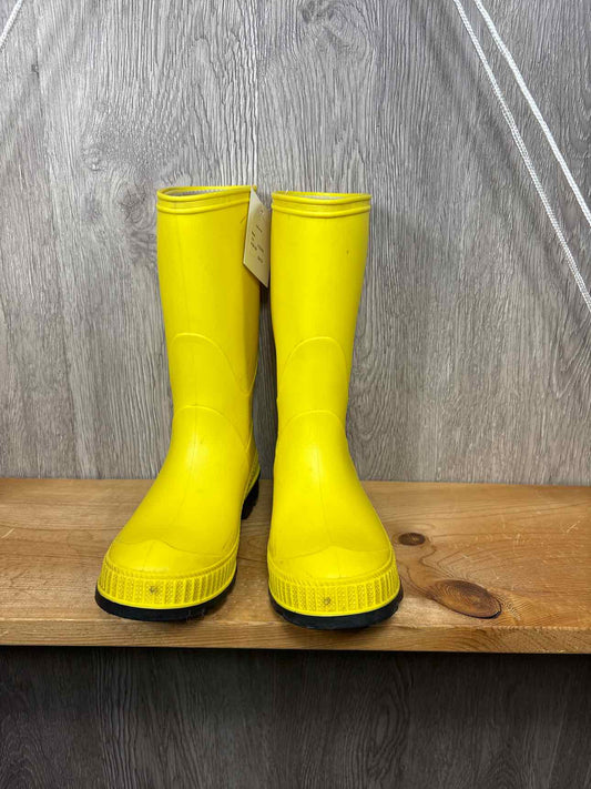 Kamik Size C12 Boots