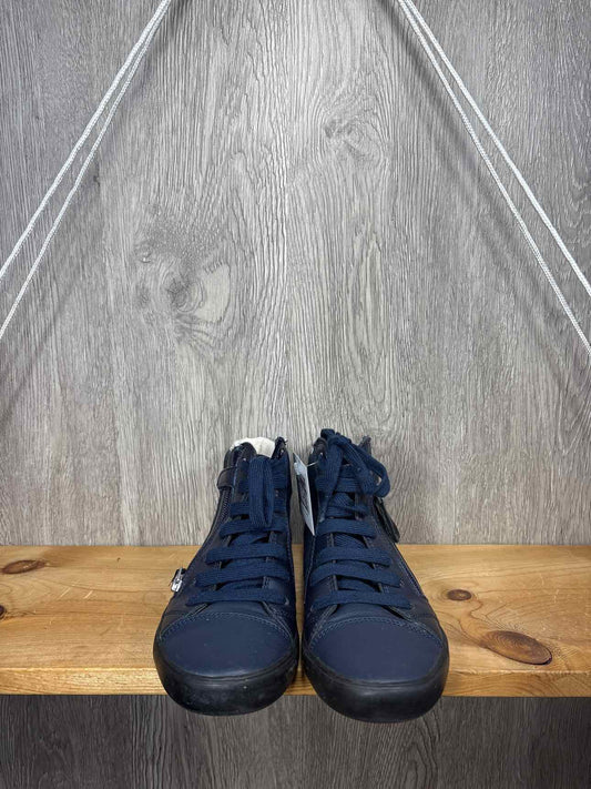 Geox Size Y3 Sneakers
