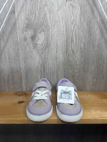 See Kai Run Size C11 Sneakers