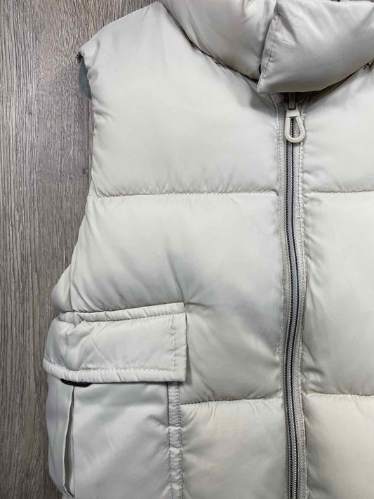 Zara Size 2-3y Jackets & Outerwear