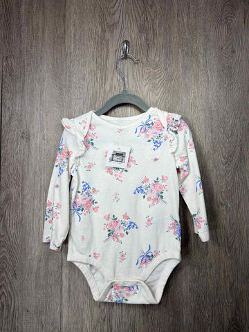 Gap Size 18-24m Onesie