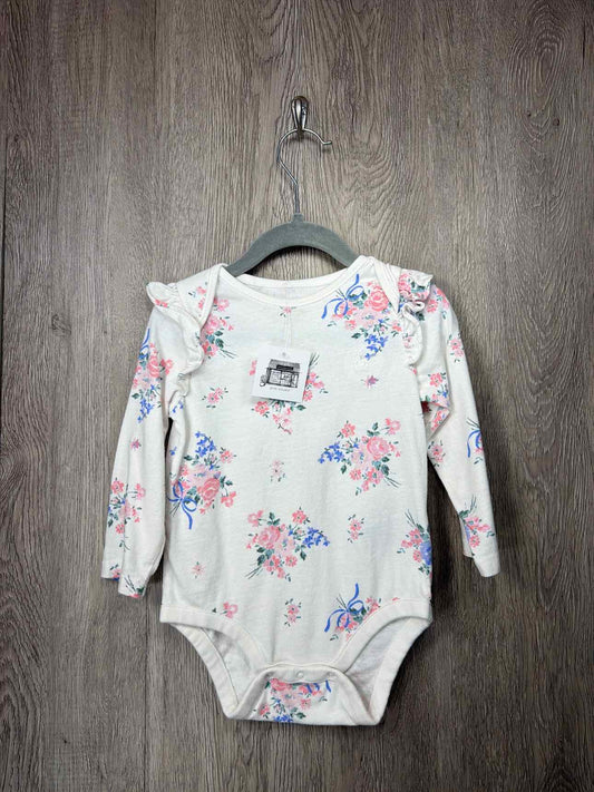 Gap Size 18-24m Onesie