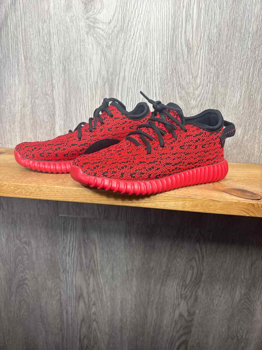 Adidas Size Y2 Sneakers