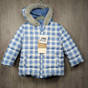 Mayoral Size 12-18m Jackets & Outerwear