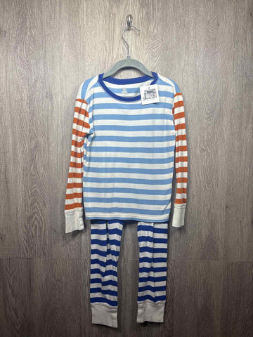 Gap Size 8y Pajamas
