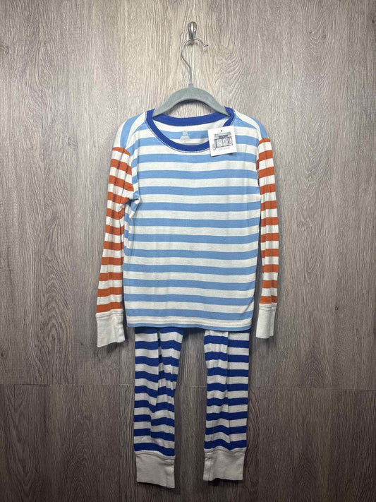 Gap Size 8y Pajamas
