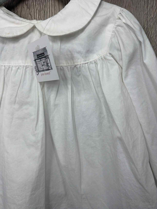 Petits Vilains Size 2-3y Shirt