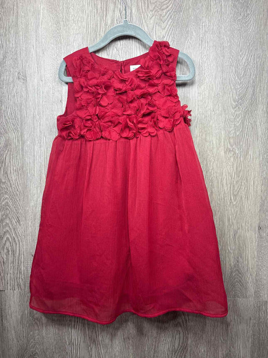 Gap Size 5y Dress